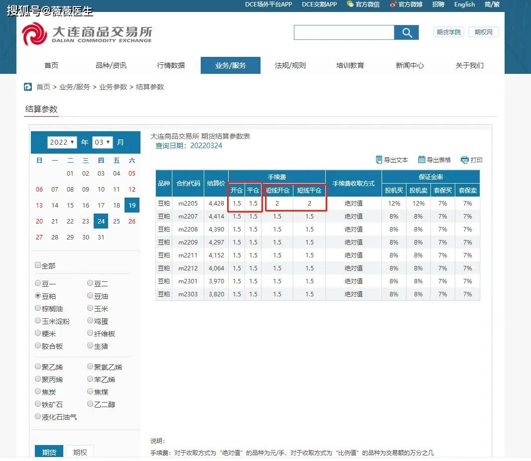 如何查询期货交易所手续费<strong></p>
<p>火币交易所</strong>？