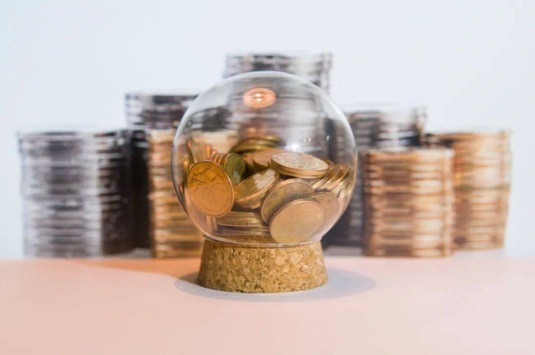 你下载的金融APP<strong></p>
<p>火币app下载</strong>，可能是高仿