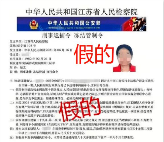 这款APP你下载了么？下载了可千万别卸载<strong></p>
<p>火币app下载</strong>！