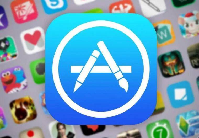 大家手机上下载的app惊人相同<strong></p>
<p>火币app下载</strong>，app式垄断真的来临了吗？