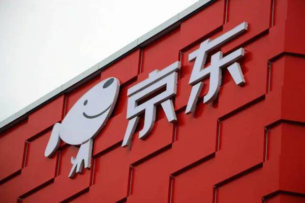 大家手机上下载的app惊人相同<strong></p>
<p>火币app下载</strong>，app式垄断真的来临了吗？