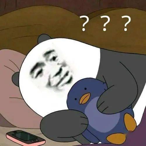 下载了反诈APP<strong></p>
<p>火币app下载</strong>，为何还是被骗？