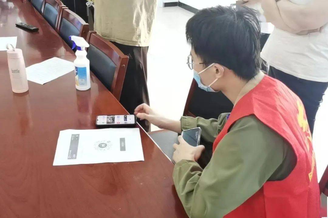 扩散<strong></p>
<p>火币app下载</strong>！“国家反诈中心”APP赶紧下载！