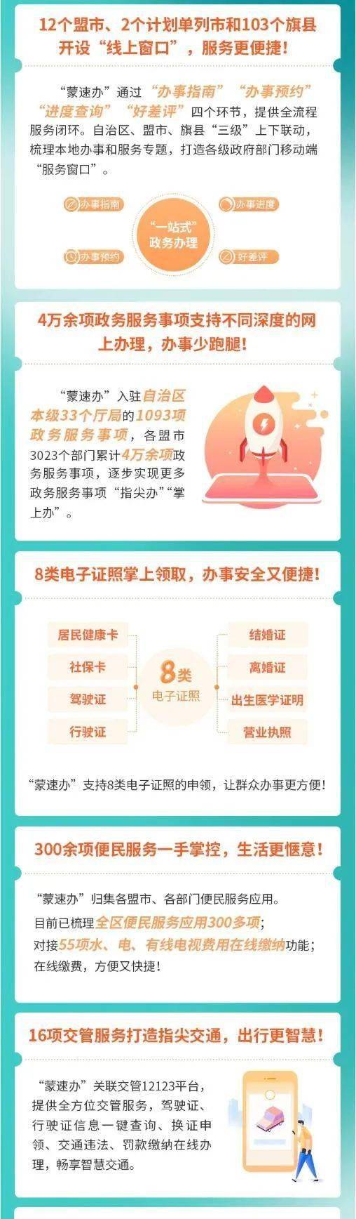 啥？你还没下载“蒙速办”APP呢？<strong></p>
<p>火币app下载</strong>！