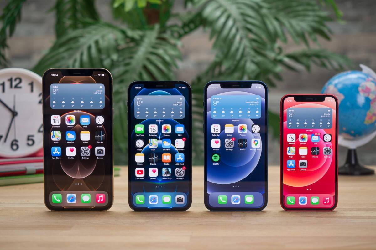 iPhone 12 Pro便宜1200元<strong></p>
<p>火币pro官网下载</strong>！苹果官网开始清库存了？