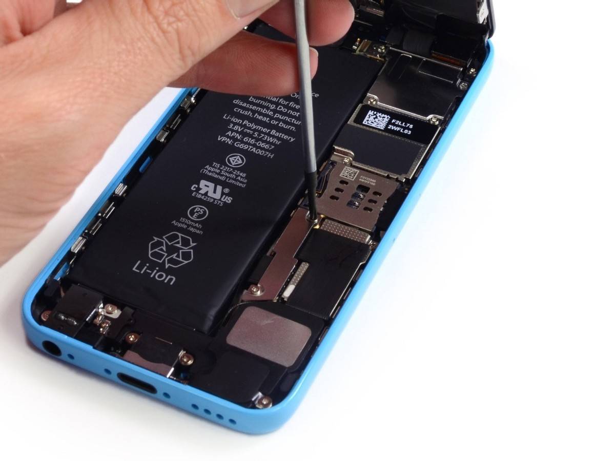 iPhone 12 Pro便宜1200元<strong></p>
<p>火币pro官网下载</strong>！苹果官网开始清库存了？
