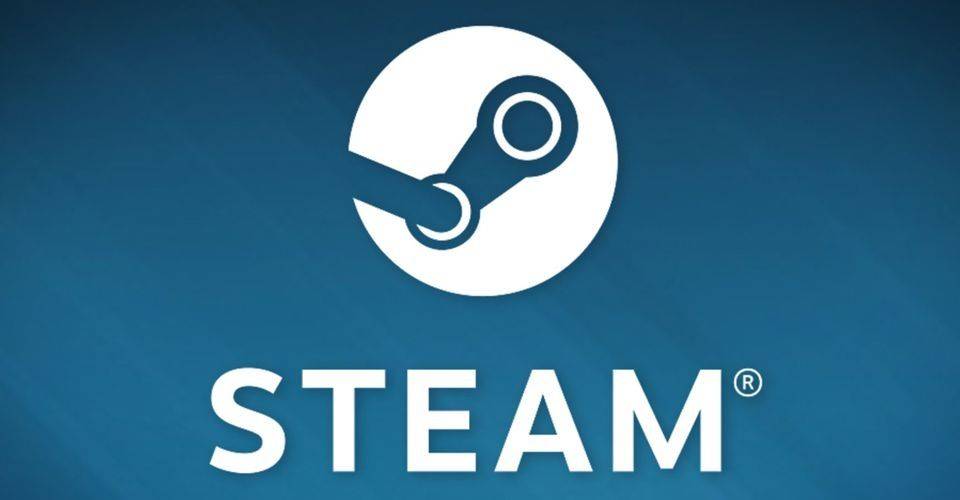 steam下载速度慢/下载断断续续<strong></p>
<p>火币下载</strong>，怎么拉满下载速度？
