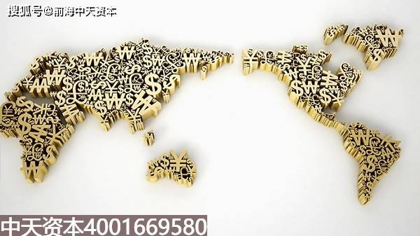 美国OTC上市常见问题