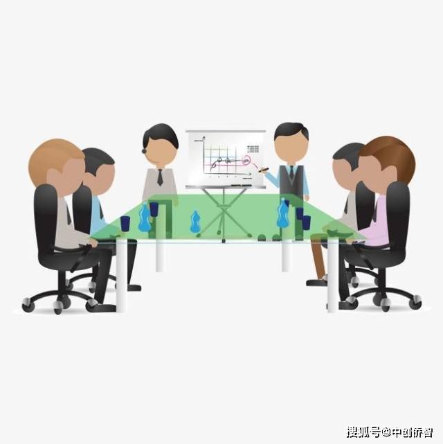 海外公司注册规划之Virtual currency