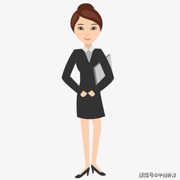 海外公司注册规划之Virtual currency