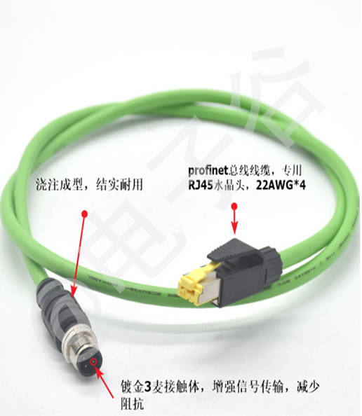 Profibus和Profinet有什么不同<strong></p>
<p>火币网pro</strong>？