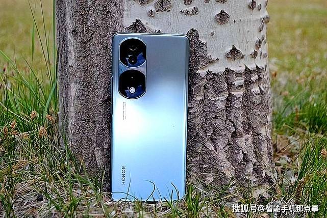 华为Nova10 Pro对比荣耀70 Pro：同样的价格<strong></p>
<p>火币网pro</strong>，到底该怎么选？