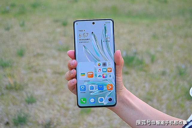 华为Nova10 Pro对比荣耀70 Pro：同样的价格<strong></p>
<p>火币网pro</strong>，到底该怎么选？