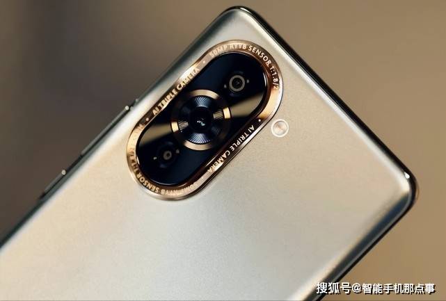 华为Nova10 Pro对比荣耀70 Pro：同样的价格<strong></p>
<p>火币网pro</strong>，到底该怎么选？
