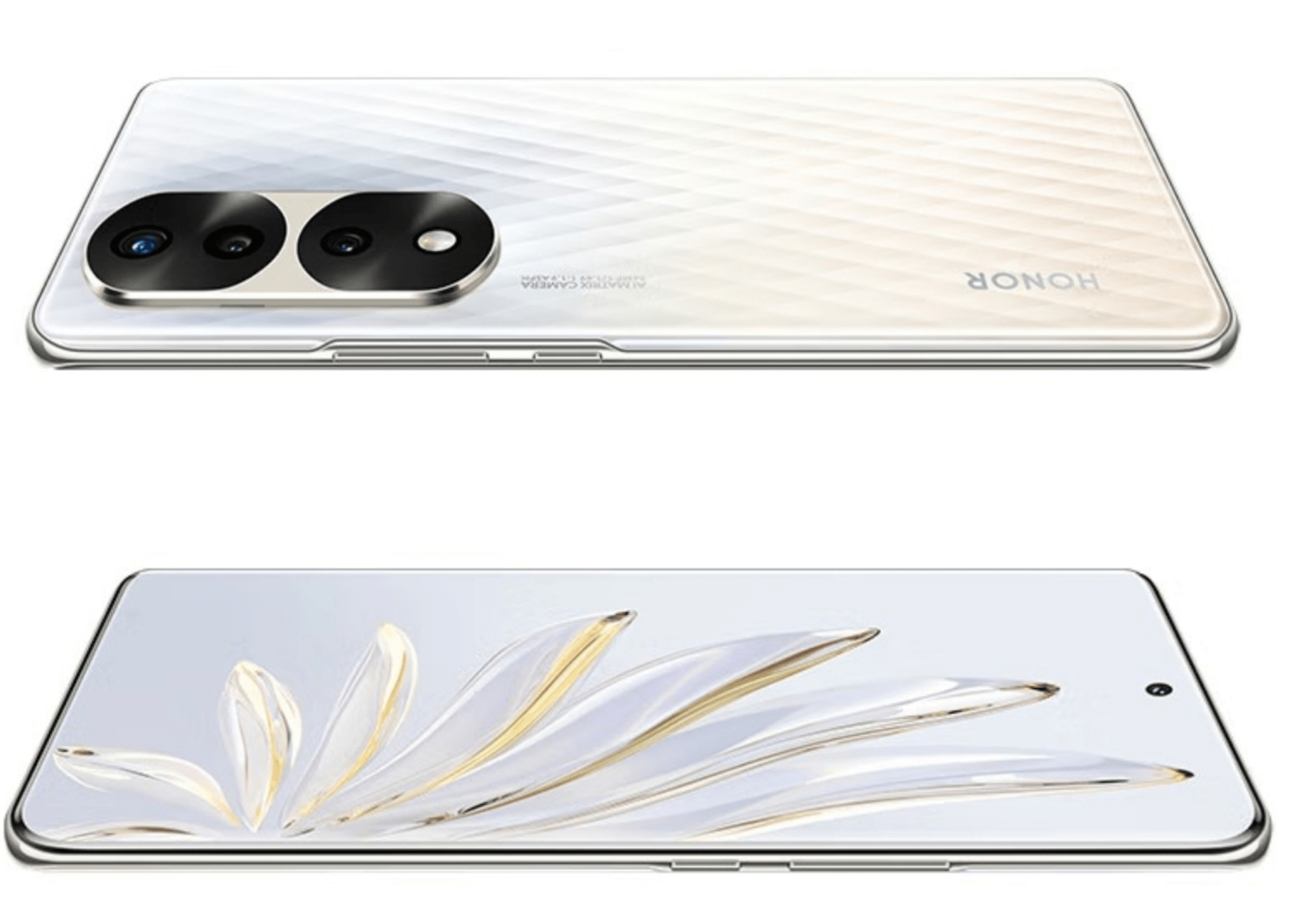 都是塑料边框<strong></p>
<p>火币网pro</strong>，红米K50 Pro还是荣耀70 Pro？