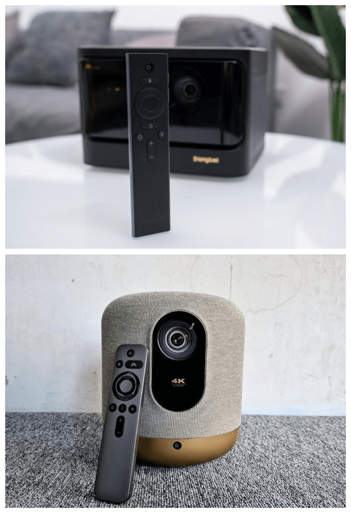 当贝X3 Pro和峰米V10哪款好<strong></p>
<p>火币pro下载</strong>？当贝X3 Pro亮度性能更优