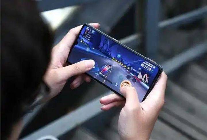 当贝 4K激光投影仪X3 Pro玩游戏怎么样<strong></p>
<p>火币pro下载</strong>？当贝X3 Pro游戏评测详解