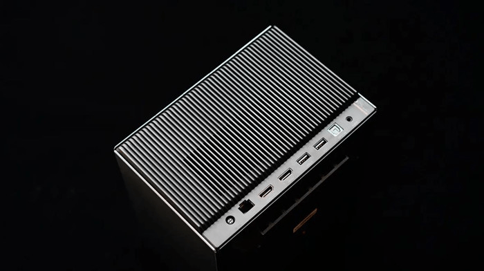 极米RS Pro2投影仪怎么样<strong></p>
<p>火币pro下载</strong>？极米RS Pro2投影仪参数测评分析