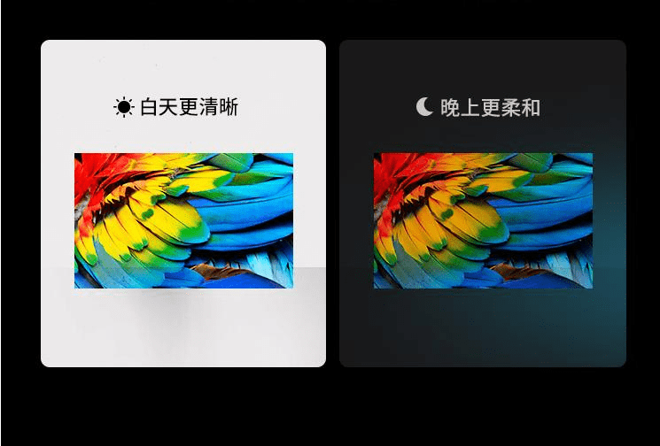 极米RS Pro2投影仪怎么样<strong></p>
<p>火币pro下载</strong>？极米RS Pro2投影仪参数测评分析