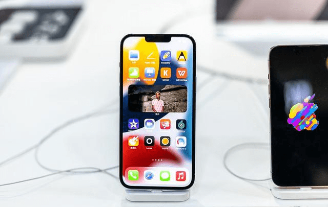 如果你用的是iPhone11Pro<strong></p>
<p>火币pro官网</strong>，现在准备换新机，建议入手iPhone13Pro