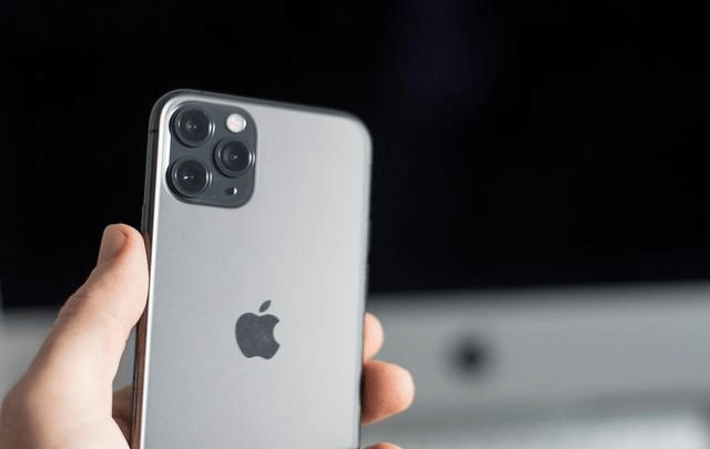 如果你用的是iPhone11Pro<strong></p>
<p>火币pro官网</strong>，现在准备换新机，建议入手iPhone13Pro
