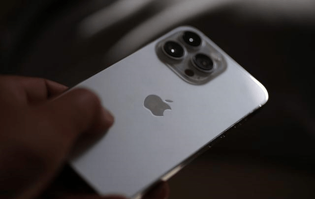 如果你用的是iPhone11Pro<strong></p>
<p>火币pro官网</strong>，现在准备换新机，建议入手iPhone13Pro