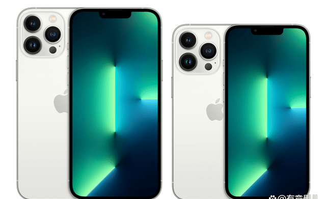 如果你用的是iPhone11Pro<strong></p>
<p>火币pro官网</strong>，现在准备换新机，建议入手iPhone13Pro
