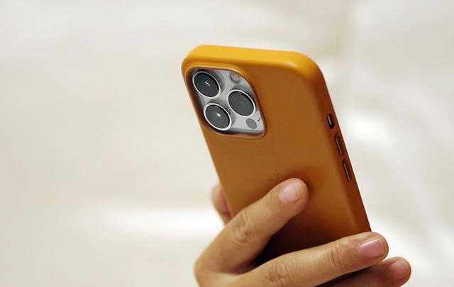 如果你用的是iPhone11Pro<strong></p>
<p>火币pro官网</strong>，现在准备换新机，建议入手iPhone13Pro