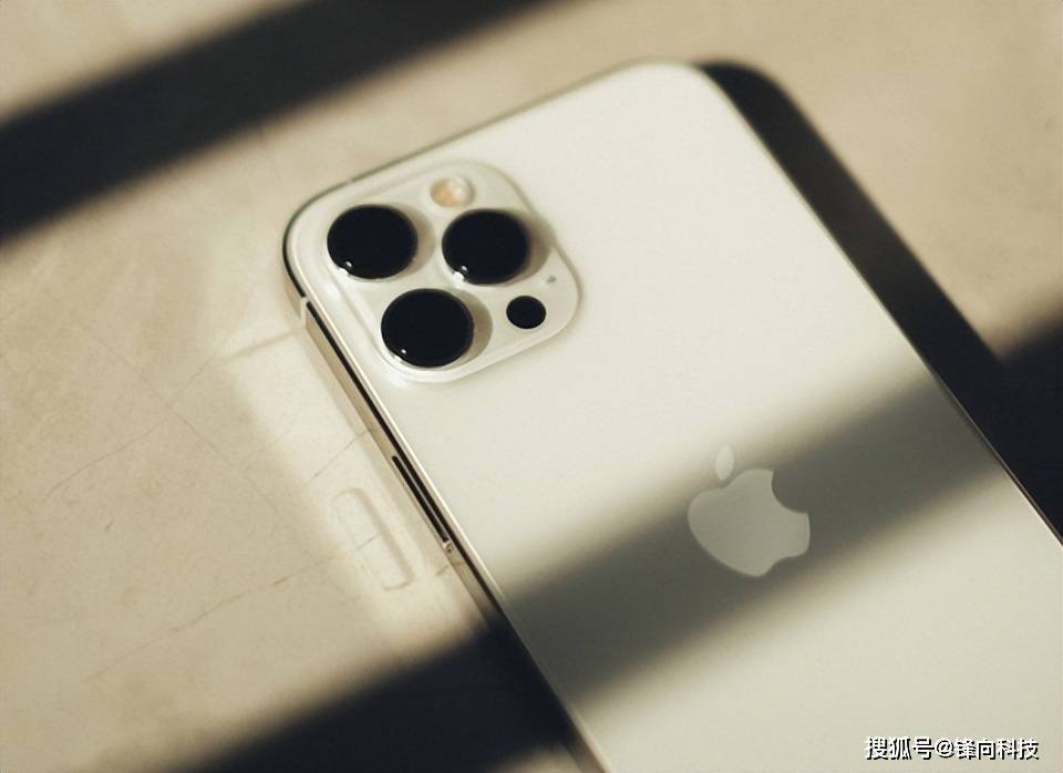 官翻iPhone 12 Pro上架<strong></p>
<p>火币pro官网</strong>，价格是真便宜