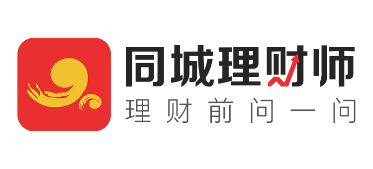 股票杠杆是什么意思<strong></p>
<p>火币网杠杆</strong>？什么是杠杆操作？