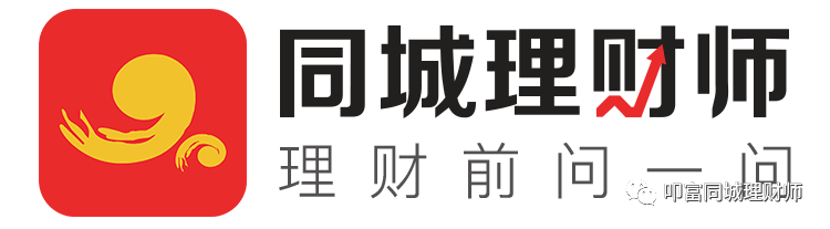 股票杠杆是什么意思<strong></p>
<p>火币网杠杆</strong>？什么是杠杆操作？