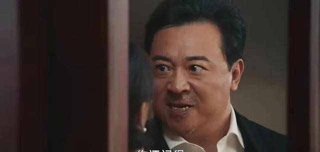 郭京飞是否能用杠杆撬动观众的心