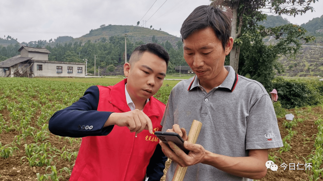 防诈骗<strong></p>
<p>火币矿池app下载</strong>，就下载“国家反诈中心”APP!