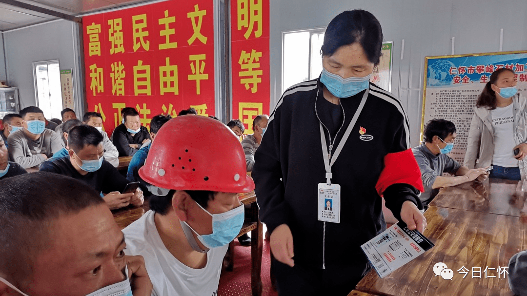 防诈骗<strong></p>
<p>火币矿池app下载</strong>，就下载“国家反诈中心”APP!
