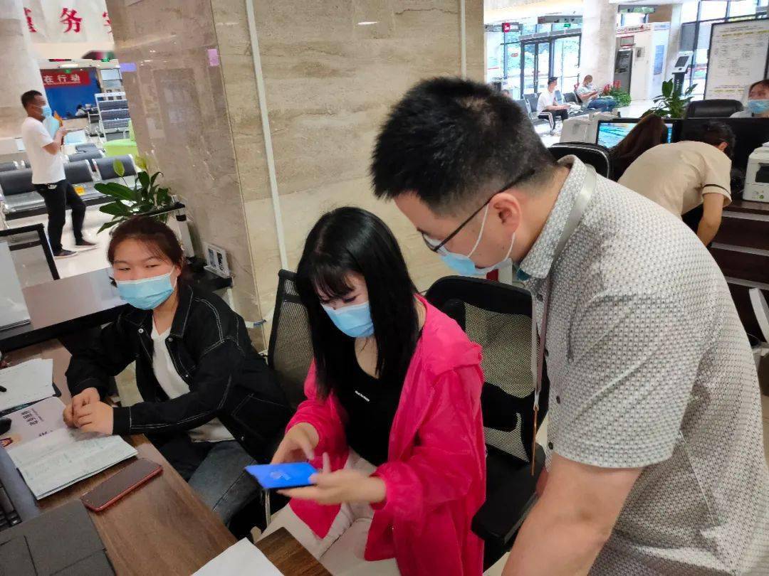 “三个强化”下载“反诈”APP<strong></p>
<p>火币矿池app下载</strong>，守住群众“钱袋子”