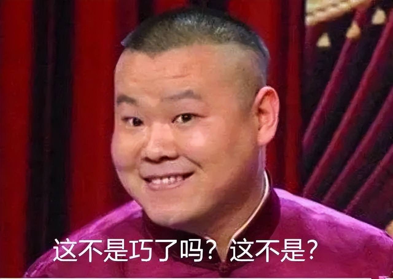 下载量第 1 的极速版 APP 真能赚到钱<strong></p>
<p>火币矿池app下载</strong>？
