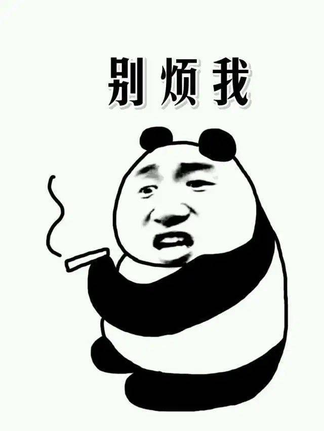 下载量第 1 的极速版 APP 真能赚到钱<strong></p>
<p>火币矿池app下载</strong>？