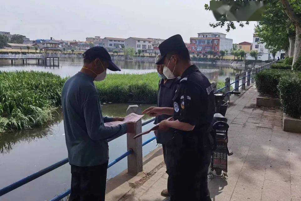 防范电信诈骗！“国家反诈中心”APP<strong></p>
<p>火币矿池app下载</strong>，您下载了吗？