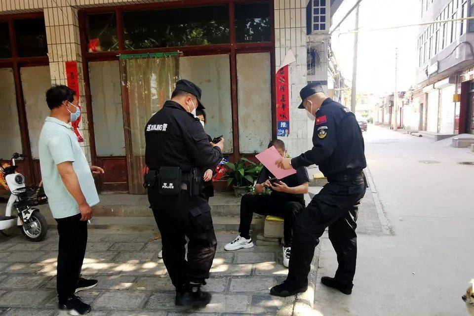 防范电信诈骗！“国家反诈中心”APP<strong></p>
<p>火币矿池app下载</strong>，您下载了吗？