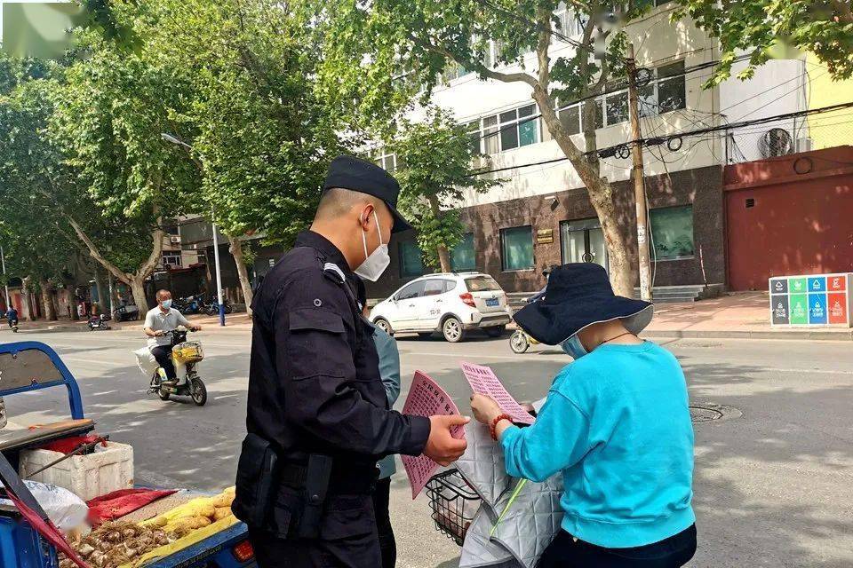 防范电信诈骗！“国家反诈中心”APP<strong></p>
<p>火币矿池app下载</strong>，您下载了吗？
