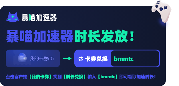 战网无法登录是什么原因<strong></p>
<p>火币网登录</strong>？亲测可行的几种解决办法