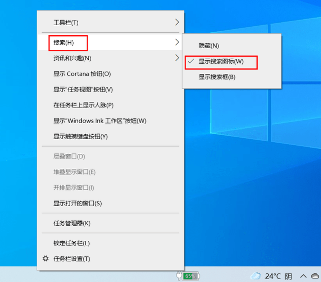 战网无法登录是什么原因<strong></p>
<p>火币网登录</strong>？亲测可行的几种解决办法