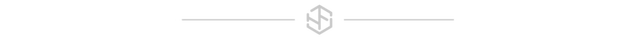 有了加密钱包<strong></p>
<p>火币钱包地址</strong>，Web3.0是否还需要DID？
