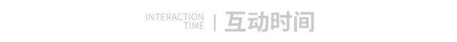 有了加密钱包<strong></p>
<p>火币钱包地址</strong>，Web3.0是否还需要DID？