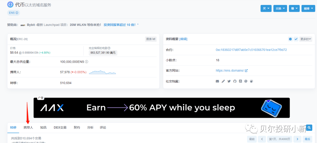 收获区块链底层技能：一文帮<strong></p>
<p>火币钱包地址</strong>你学会查找和跟踪加密鲸鱼钱包