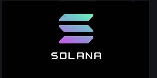 Solana钱包被攻击、是SOL这个链不行了吗<strong></p>
<p>火币钱包地址</strong>？现在怎么保护资产
