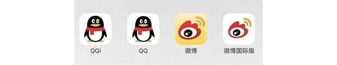这么久了<strong></p>
<p>火币网国际版</strong>，才发现各大APP国际版0广告！好用极了！