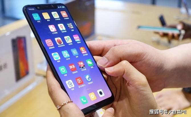 这么久了<strong></p>
<p>火币网国际版</strong>，才发现各大APP国际版0广告！好用极了！
