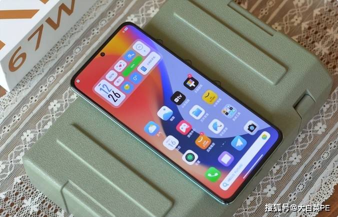 这么久了<strong></p>
<p>火币网国际版</strong>，才发现各大APP国际版0广告！好用极了！