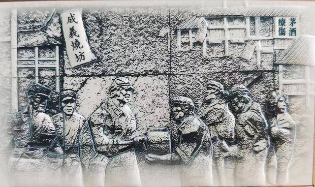让外国友人爱不释手的“辞典酒国际版”到底是何来历<strong></p>
<p>火币网国际版</strong>？